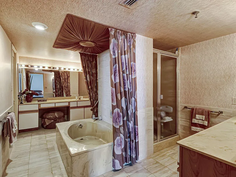 3407 S Ocean Blvd #4D — Photo 20