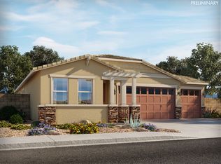 40456 W Crane Dr, Maricopa, AZ 85138