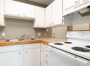 3005 Galley Rd #FE1D7CFD9, Colorado Springs, CO 80909