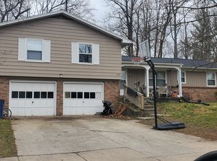 2425 Edgewood Ave SE, Grand Rapids, MI 49546