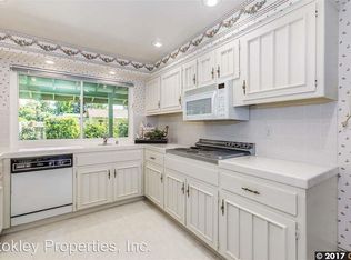 2117 Dunblane Ct, Walnut Creek, CA 94598