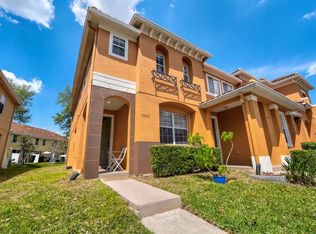 2642 Andros Ln, Kissimmee, FL 34747