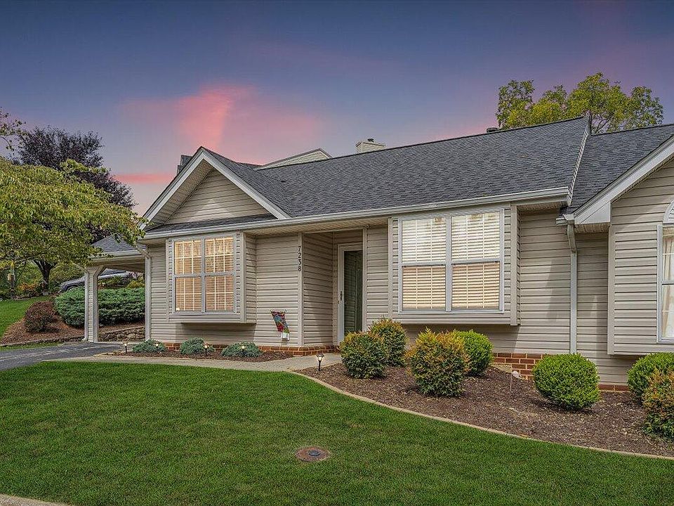 1st image of 7238 Cherry Blossom Cir
