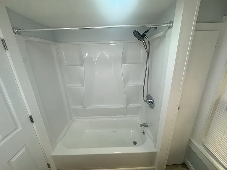293 Shears St #2 — Photo 12