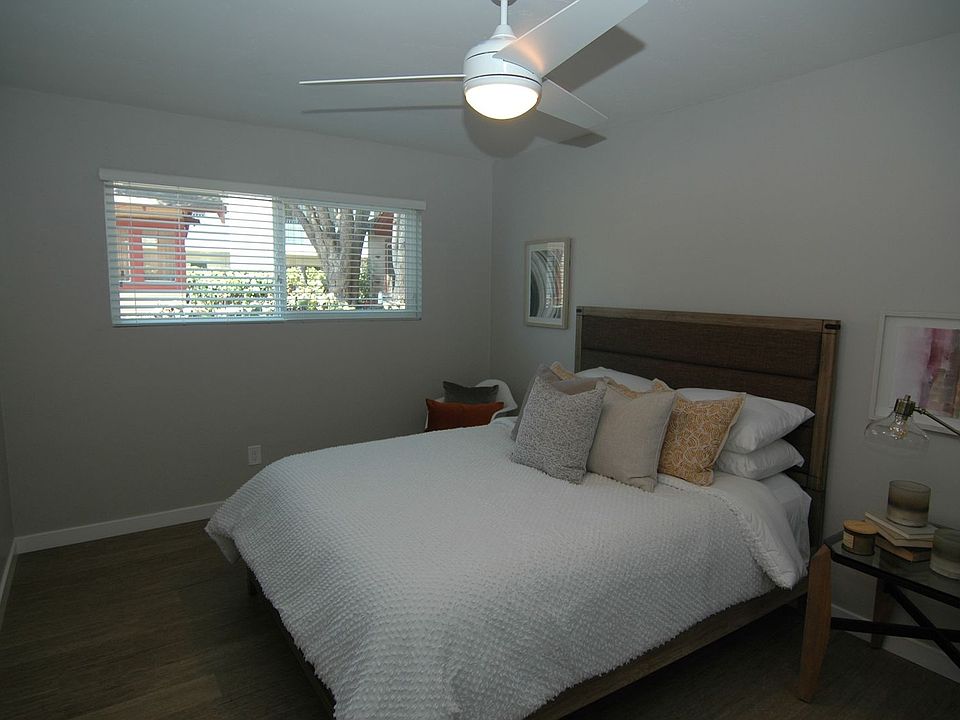 1st image of 4453 North Ave APT 4