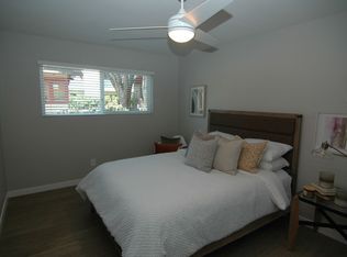 4453 North Ave APT 4, San Diego, CA 92116