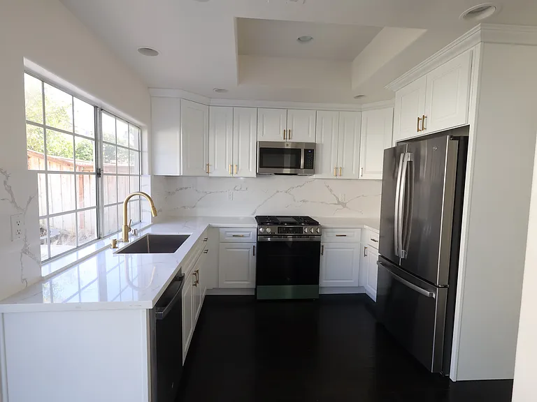 295 N Hickory Branch Ln — Photo 5