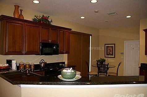 4th image of 166 Tiziano Way