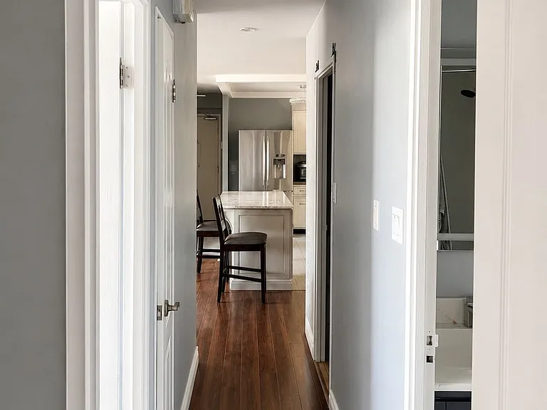 330 Dixon Rd #1902 — Photo 16