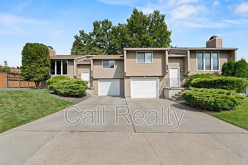 1306 N Van Marter Rd Photo 1