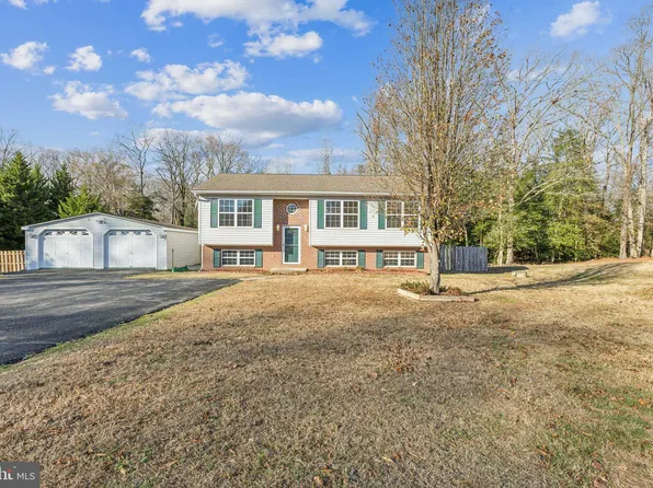 15118 Prescott Ct, Waldorf, MD 20601