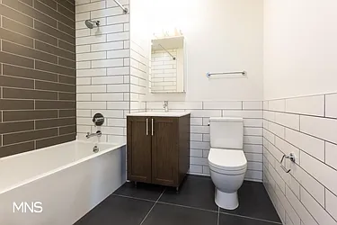 Rented by MNS Marketing