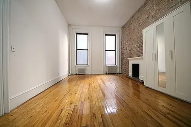 Rented by Quality Living Village, Inc.