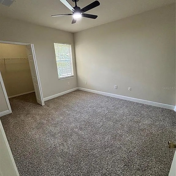 143 Southern Pecan Cir #207 — Photo 10