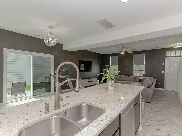 1565 Arbor Knot Dr — Photo 7