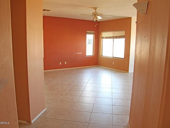 2nd image of 6312 W Blue Star Dr