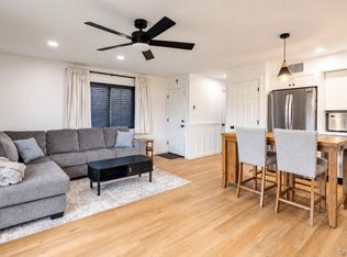 1 Anchorage Way #1101, Freeport, NY 11520