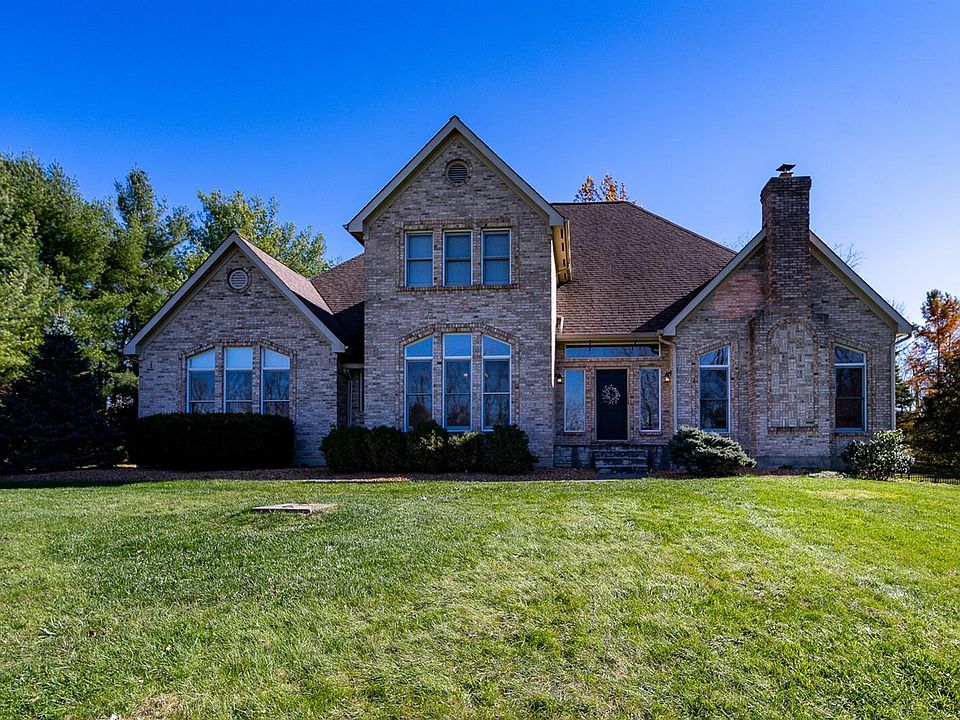 1st image of 2891 Timbercreek Dr