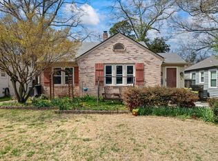 375 Ellsworth St, Memphis, TN 38111