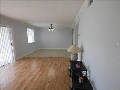 13832 Orange Sunset Dr #101 — Photo 12