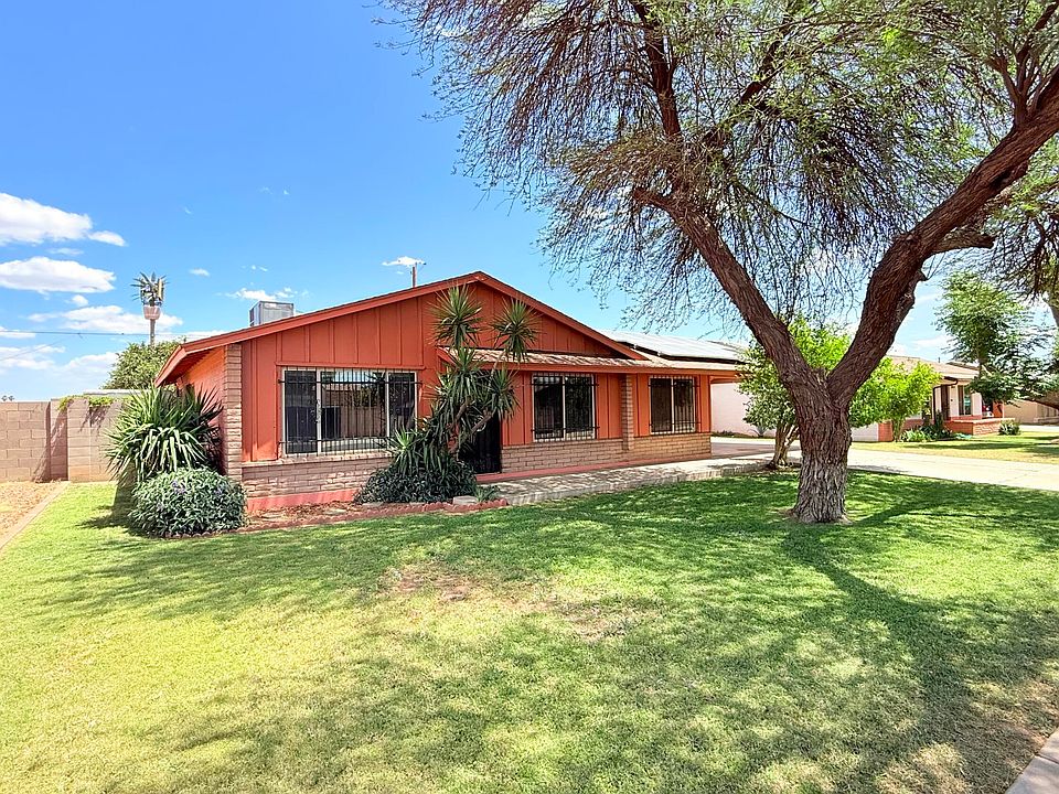 1st image of 4135 N 88TH Avenue