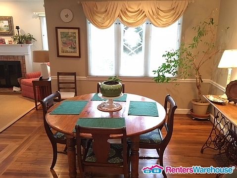 5th image of 2274 Melante Dr NE
