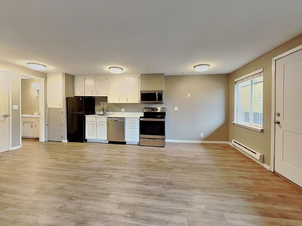 102 Summit Ave N APT 11