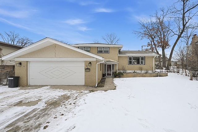 1st image of 10025 S 86th Ct