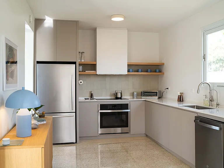 19A Calle Villa Del Rey — Photo 6