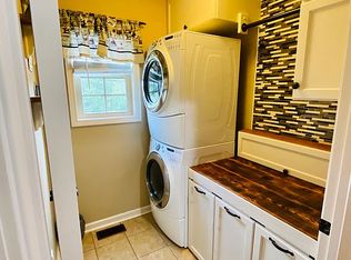 229 Tazwell Dr, Richmond, KY 40475