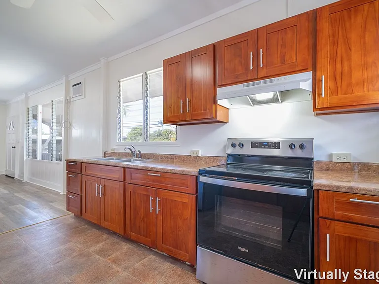 66-314 Waialua Beach Rd — Photo 9