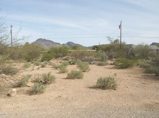5712 W Utah St UNIT 104, Tucson, AZ 85757