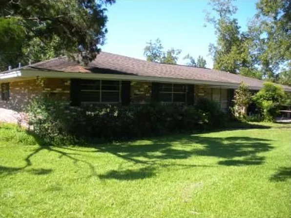 7007 Red Creek Rd, Long Beach, MS 39560