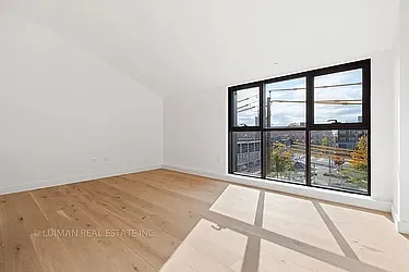 Sold by BLU Real Estate