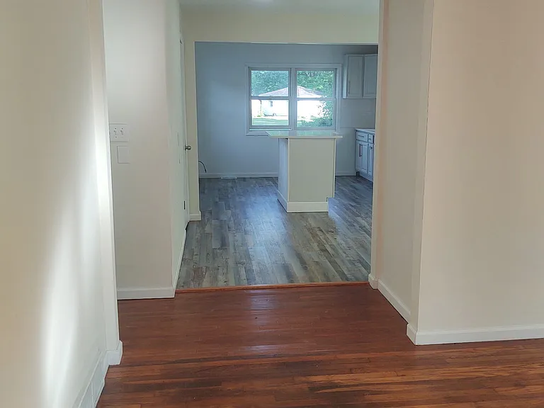 5198 Albany Post Rd — Photo 14