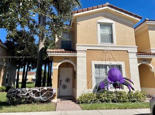 12847 SW 31st Ct #155, Miramar, FL 33027
