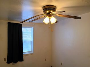 400 Hill St #5, Raton, NM 87740