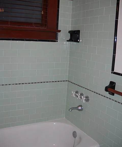 2811 B St #2 — Photo 17