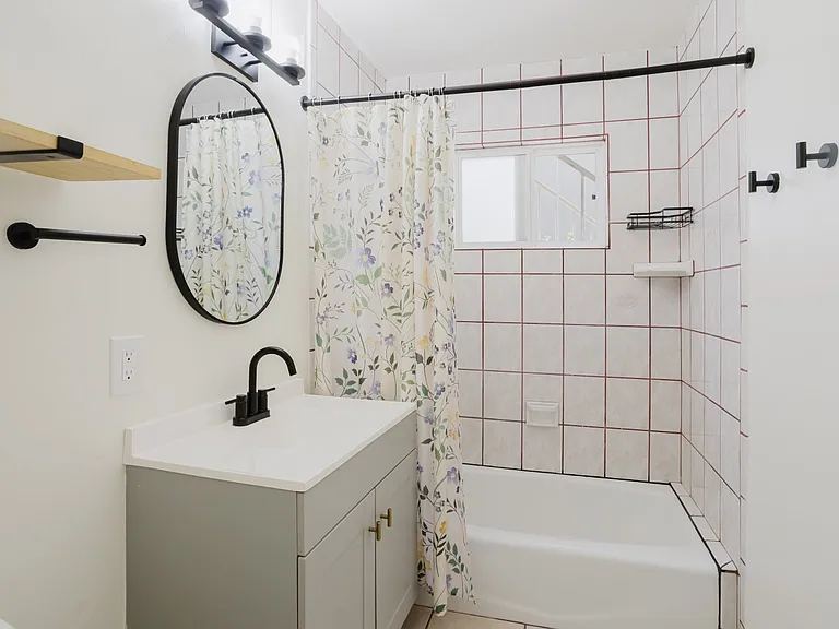 4503 Fulton Ave #B — Photo 25