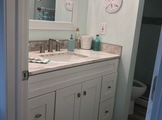 5 Joques Farm Rd, Lake George, NY 12845