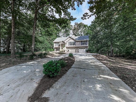 3rd image of 4372 Cool Water Dr