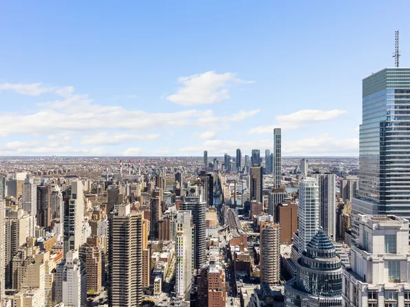 520 Park Avenue PH58 image 44 of 44