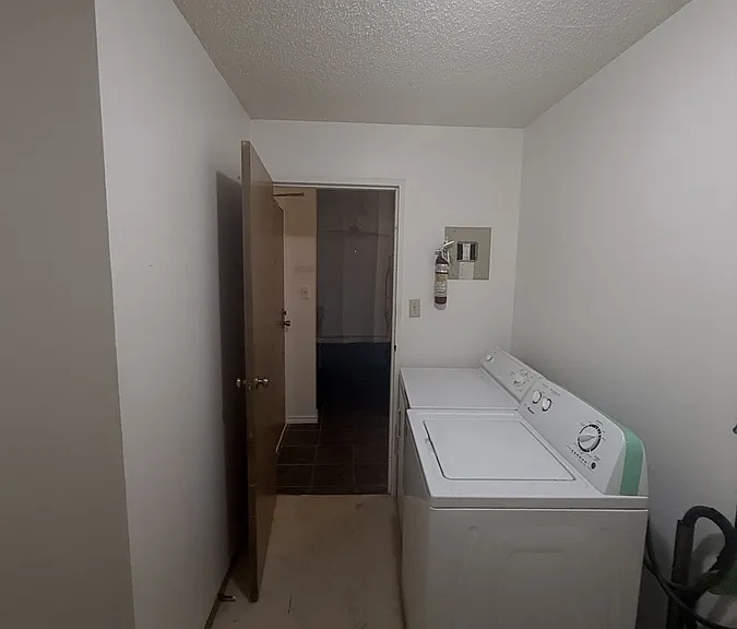 310 Stillwater Dr #914 — Photo 6