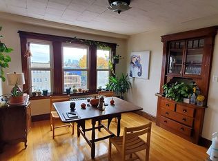 50 Heath St, Somerville, MA 02145
