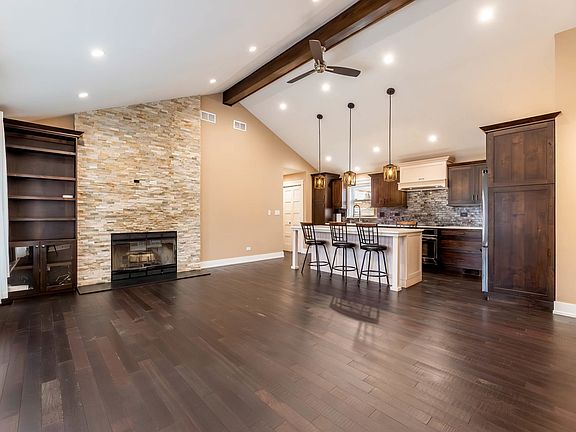 2nd image of 10615 S Plahm Ct