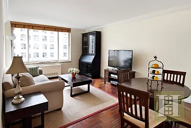 Rented by Halstead Real Estate