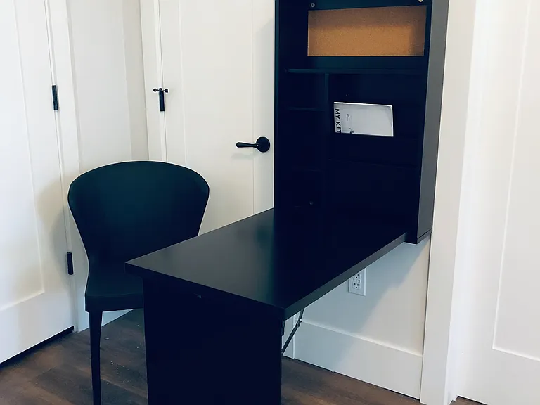 155 W Santa Clara St #207 — Photo 4