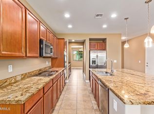 16840 W Adams St, Goodyear, AZ 85338