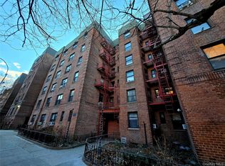 34-40 78th St #1B, Queens, NY 11372
