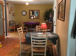 685 F St, Creswell, OR 97426